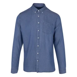 Urban Pioneers - PRESTON SHIRT