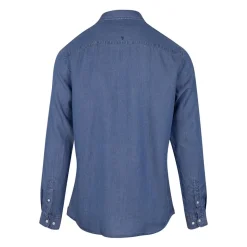 Urban Pioneers - PRESTON SHIRT