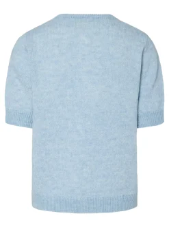 Y.A.S - YAS ANNIKA SS CARDIGAN