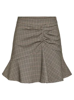 Y.A.S - YAS CHIKKA SKIRT
