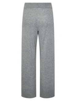 Y.A.S - YAS EMILIE HMW KNIT PANT