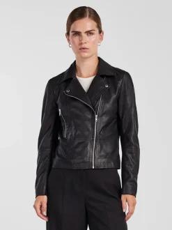 Y.A.S - YAS SOPHIE JACKET