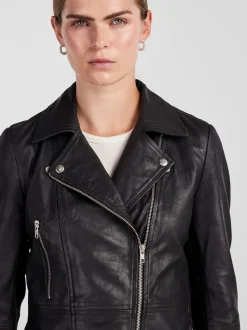 Y.A.S - YAS SOPHIE JACKET