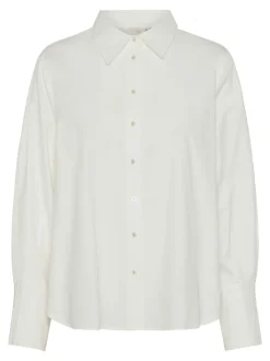 Y.A.S - YAS YANNA LS SHIRT