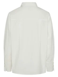 Y.A.S - YAS YANNA LS SHIRT