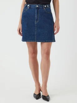 Y.A.S - YASLIRA SKIRT