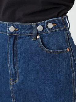 Y.A.S - YASLIRA SKIRT